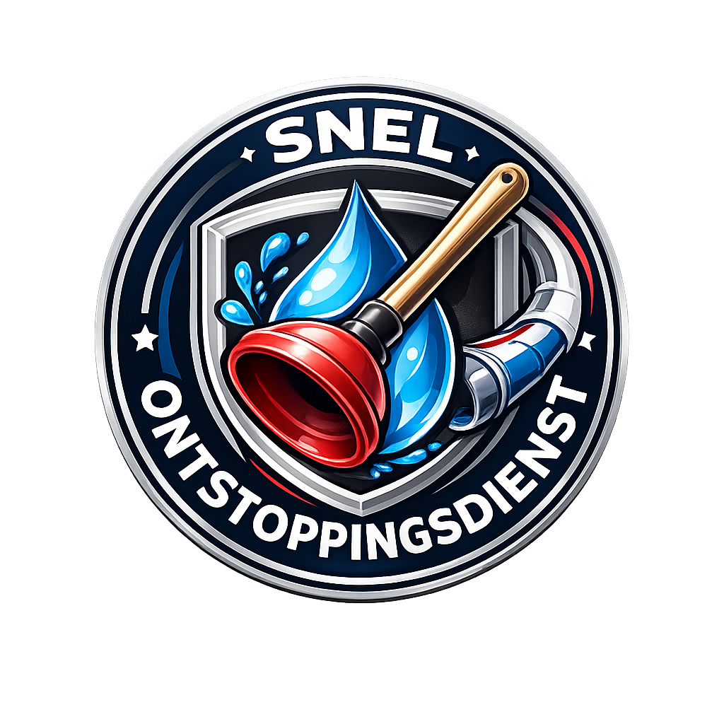 Snel Ontstoppingsdienst